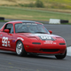 Illustration for article titled Western Endurance Racing Championship Round 2 Results